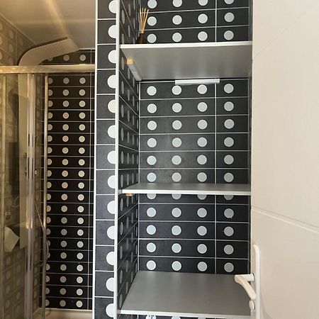 Appartement 4 Personnes, Aeroport Marseille Marignane Esterno foto