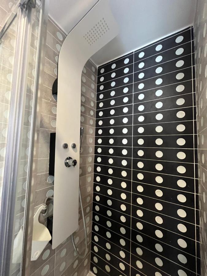 Appartement 4 Personnes, Aeroport Marseille Marignane Esterno foto